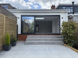 Photo 14- click for photo gallery